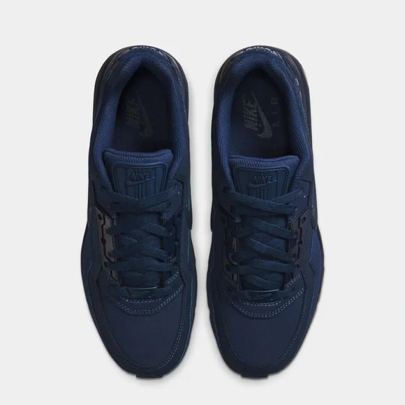 Nike Air Max LTD 3 Men’s Sneaker Size 8.5 - Picture 2 of 16